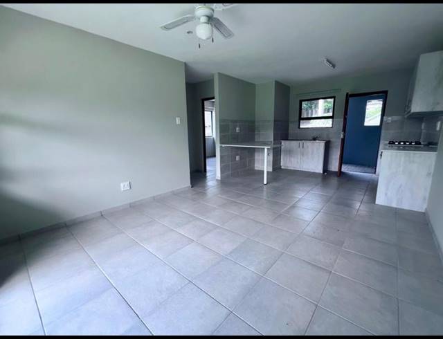 2 BEDROOM PROPERTY TO RENT IN MALVERN